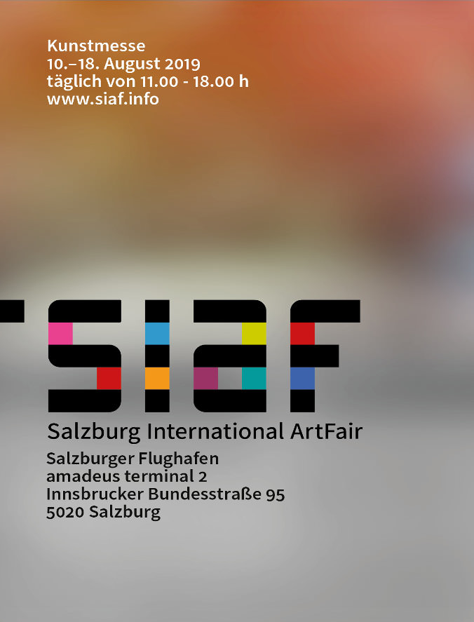Salzburg International ArtFair